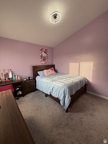411 E 400 N, Spanish Fork, UT 84660