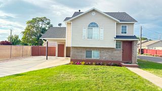 411 E 400 N, Spanish Fork, UT 84660
