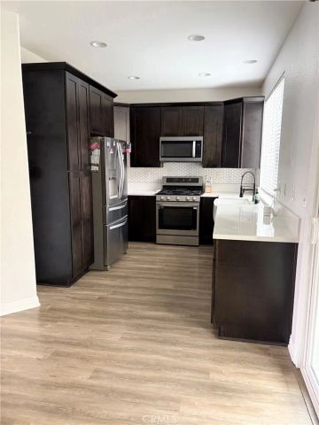 27520 Coyote Mesa Drive, Corona, CA 92883