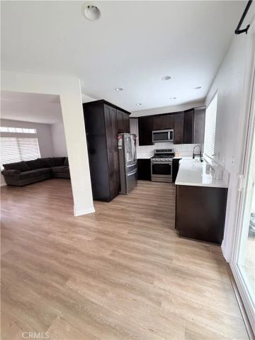 27520 Coyote Mesa Drive, Corona, CA 92883