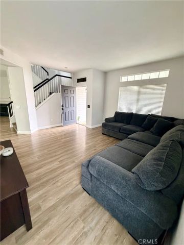 27520 Coyote Mesa Drive, Corona, CA 92883