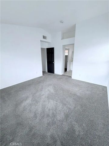 27520 Coyote Mesa Drive, Corona, CA 92883