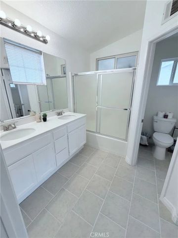 27520 Coyote Mesa Drive, Corona, CA 92883