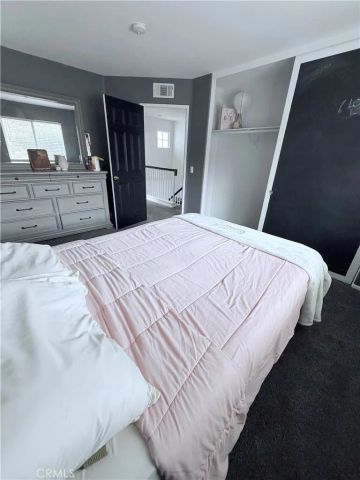 27520 Coyote Mesa Drive, Corona, CA 92883