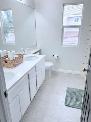 27520 Coyote Mesa Drive, Corona, CA 92883