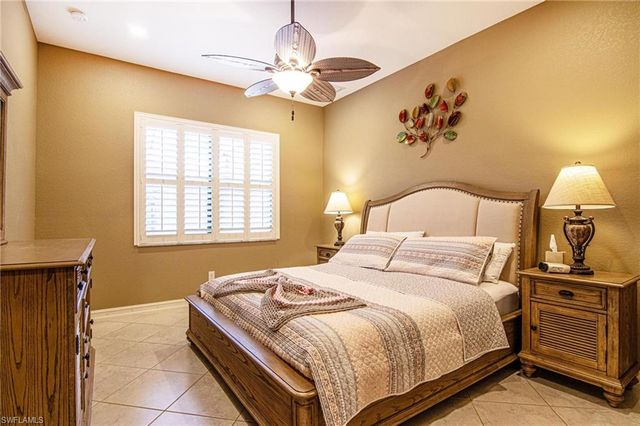 11094 Esteban DR, Fort Myers, FL 33912