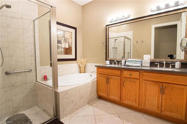 11094 Esteban DR, Fort Myers, FL 33912