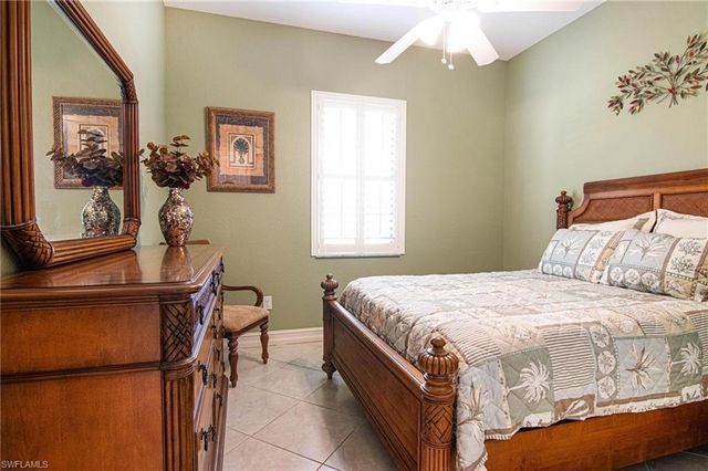 11094 Esteban DR, Fort Myers, FL 33912