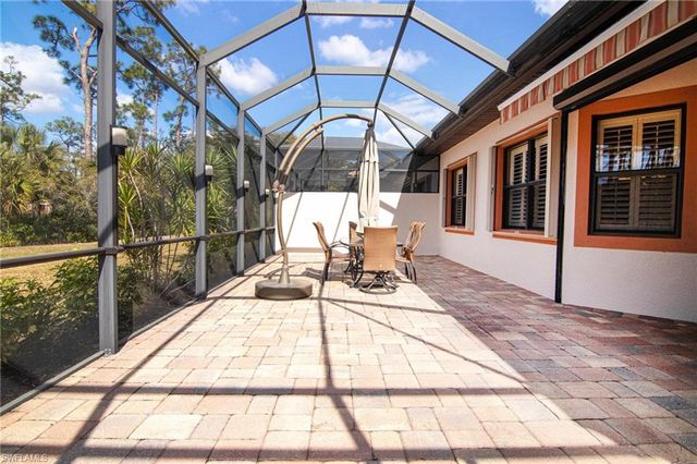 11094 Esteban DR, Fort Myers, FL 33912