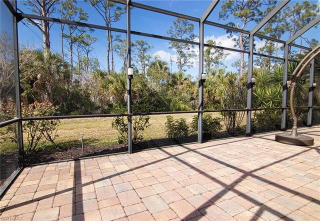 11094 Esteban DR, Fort Myers, FL 33912