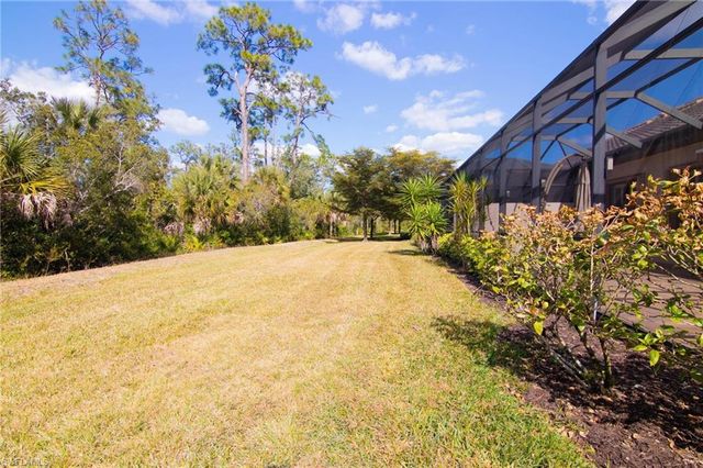 11094 Esteban DR, Fort Myers, FL 33912