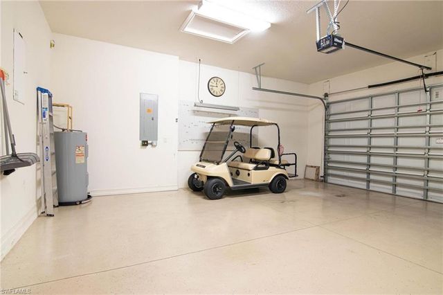 11094 Esteban DR, Fort Myers, FL 33912