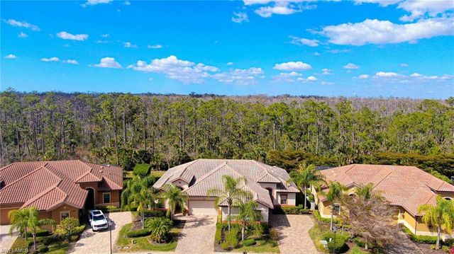 11094 Esteban DR, Fort Myers, FL 33912