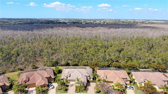 11094 Esteban DR, Fort Myers, FL 33912