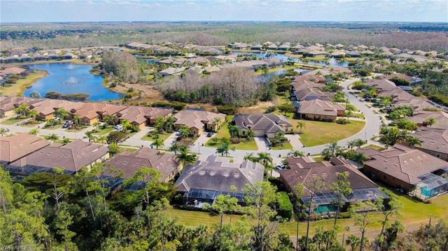 11094 Esteban DR, Fort Myers, FL 33912