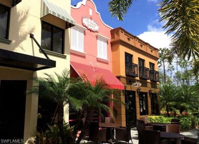 11094 Esteban DR, Fort Myers, FL 33912