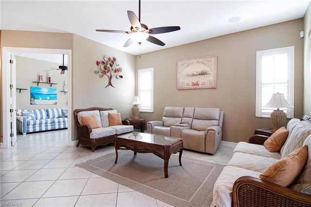 11094 Esteban DR, Fort Myers, FL 33912