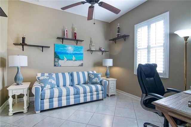 11094 Esteban DR, Fort Myers, FL 33912