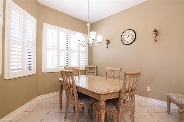 11094 Esteban DR, Fort Myers, FL 33912