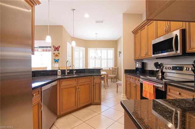 11094 Esteban DR, Fort Myers, FL 33912