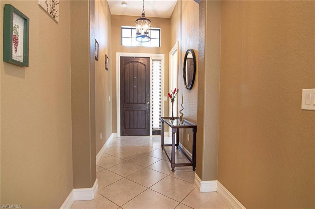 11094 Esteban DR, FORT MYERS, FL 33912 — photo 3