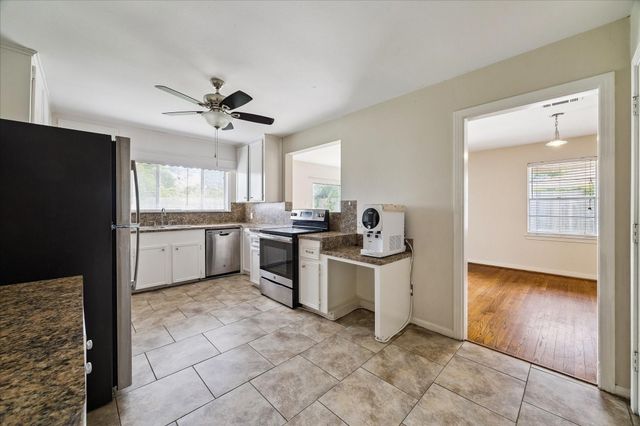 9321 Saddle Lane, Houston, TX 77080