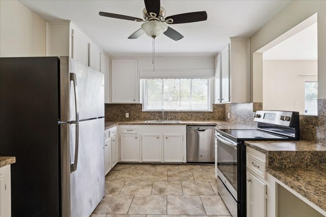 9321 Saddle Lane, Houston, TX 77080