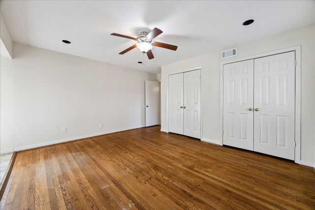 9321 Saddle Lane, Houston, TX 77080