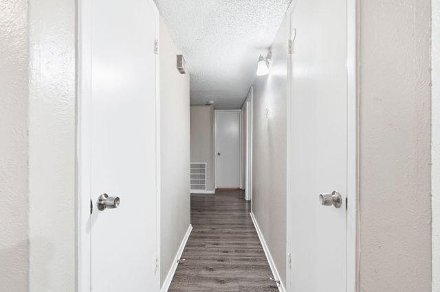705 Via Avenida, Mesquite, TX 75150