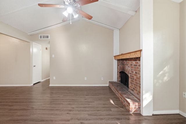 705 Via Avenida, Mesquite, TX 75150