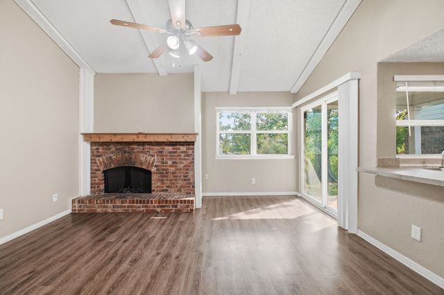 705 Via Avenida, Mesquite, TX 75150