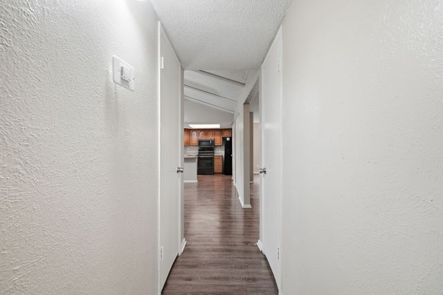 705 Via Avenida, Mesquite, TX 75150