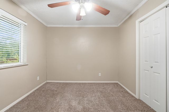 705 Via Avenida, Mesquite, TX 75150