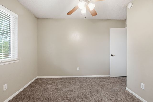 705 Via Avenida, Mesquite, TX 75150