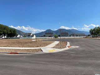 2743 W Aurora Ave # 322, Mapleton, UT 84664