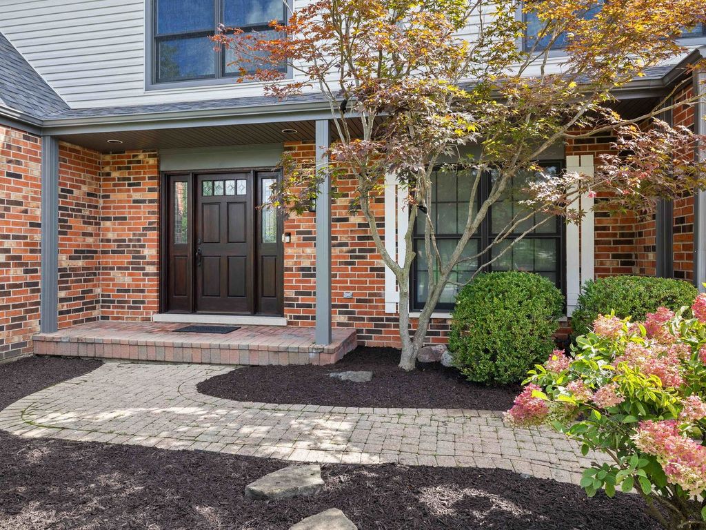 1029 N Carlyle Lane, Arlington Heights, IL 60004 — photo 3
