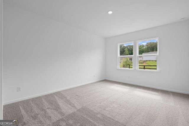 3118 Whitman Court, Gainesville, GA 30507