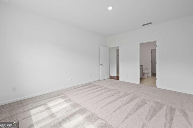 3118 Whitman Court, Gainesville, GA 30507