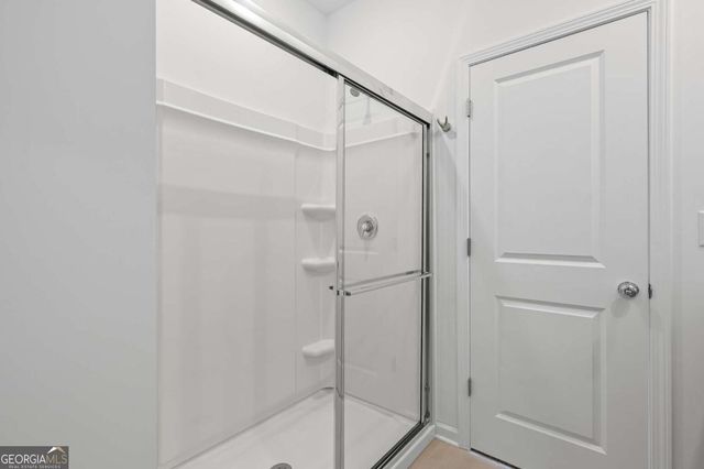 3118 Whitman Court, Gainesville, GA 30507