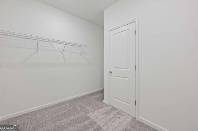 3118 Whitman Court, Gainesville, GA 30507