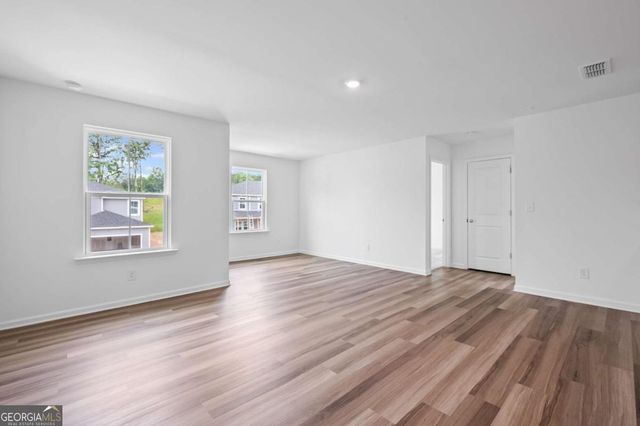 3118 Whitman Court, Gainesville, GA 30507