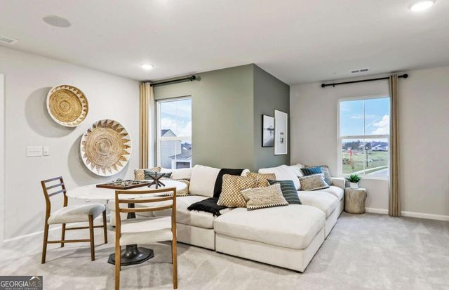 3118 Whitman Court, Gainesville, GA 30507