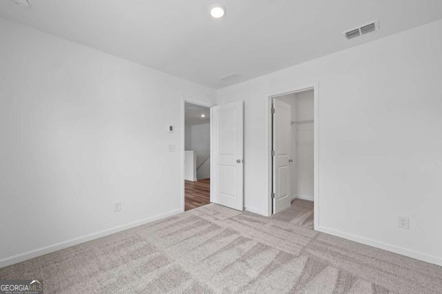 3118 Whitman Court, Gainesville, GA 30507