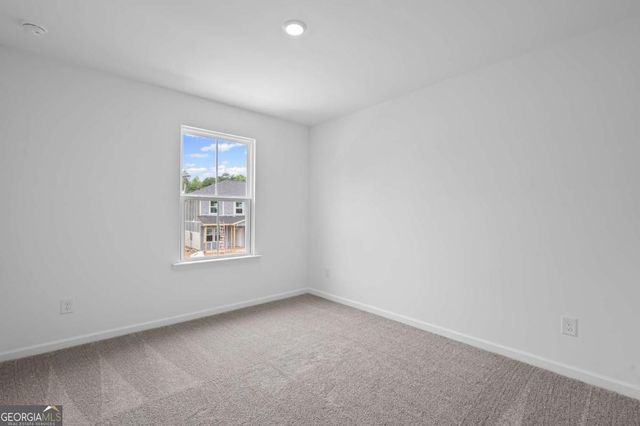 3118 Whitman Court, Gainesville, GA 30507