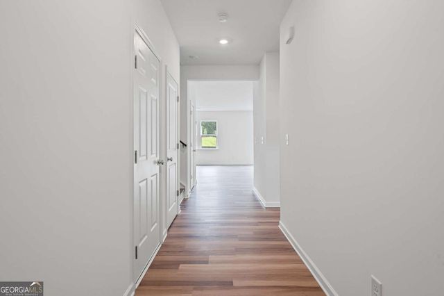 3118 Whitman Court, Gainesville, GA 30507