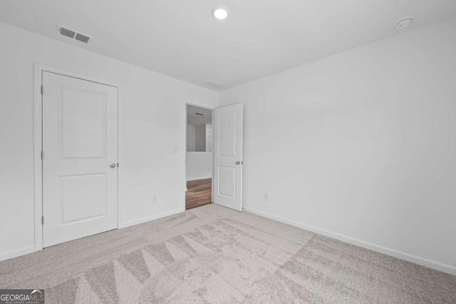 3118 Whitman Court, Gainesville, GA 30507