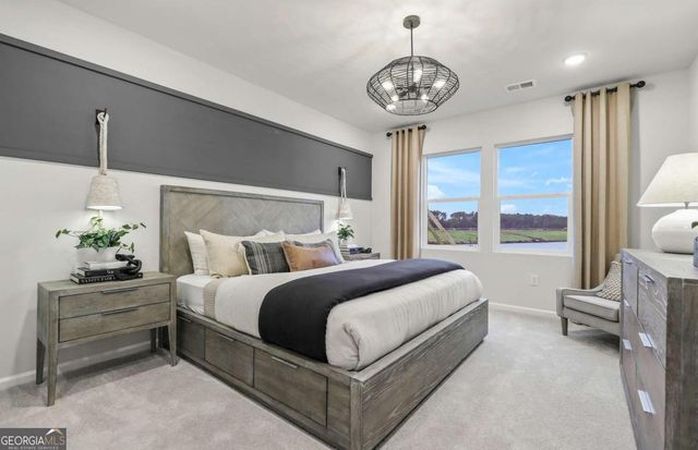 3118 Whitman Court, Gainesville, GA 30507