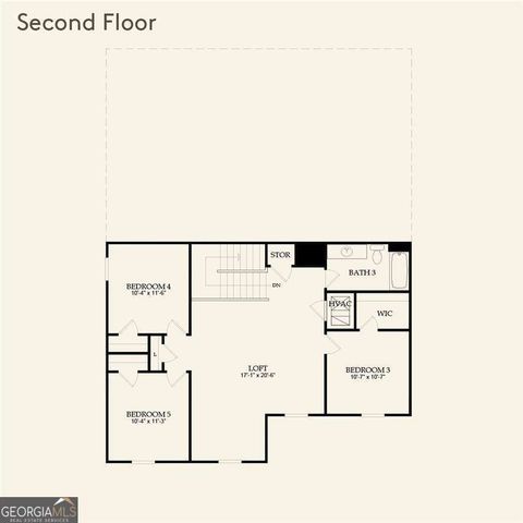 3118 Whitman Court, Gainesville, GA 30507