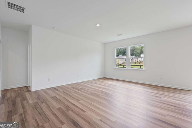 3118 Whitman Court, Gainesville, GA 30507