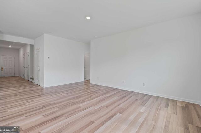 3118 Whitman Court, Gainesville, GA 30507